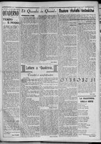 rivista/RML0034377/1942/Agosto n. 43/3